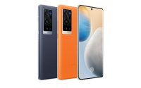 Vivo-X60-Pro-Plus