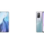 Xiaomi-Mi-11-vs-Xiaomi-Mi-10T-Pro
