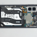 desmontando-el-samsung-galaxy-s21