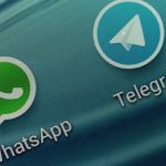 pasar-historial-whatsapp-a-telegram