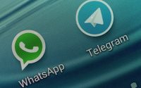 pasar-historial-whatsapp-a-telegram