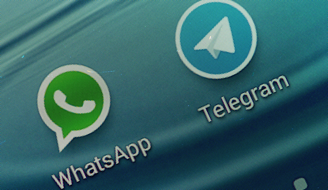 pasar-historial-whatsapp-a-telegram