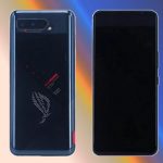 Asus-ROG-Phone-5