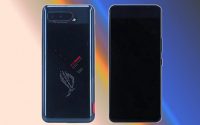 Asus-ROG-Phone-5
