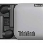 Auriculares-Lenovo-ThinkBook-Pods-Pro