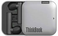 Auriculares-Lenovo-ThinkBook-Pods-Pro