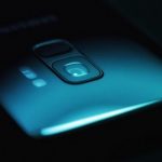 Como-quitar-anuncios-en-telefono-Samsung