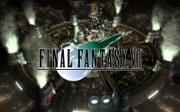 Final-Fantasy-VII-Android