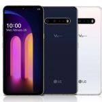 LG-V60-ThinQ-5G