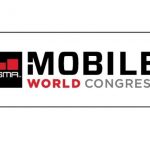 Mobile-World-Congress