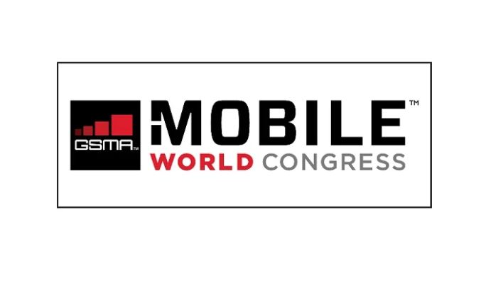 Mobile-World-Congress
