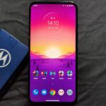 Moto-G-Pro