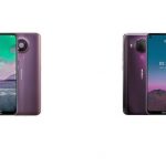 Nokia-3.4-Nokia-5.4