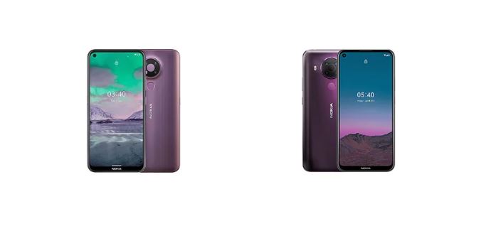 Nokia-3.4-Nokia-5.4