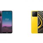 Nokia-5.4-VS-Poco-M3