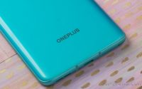 OnePlus-9e