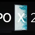 Oppo-X-2021