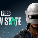 PUBG-New-State-Android