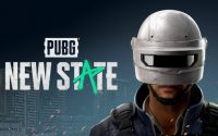 PUBG-New-State-Android