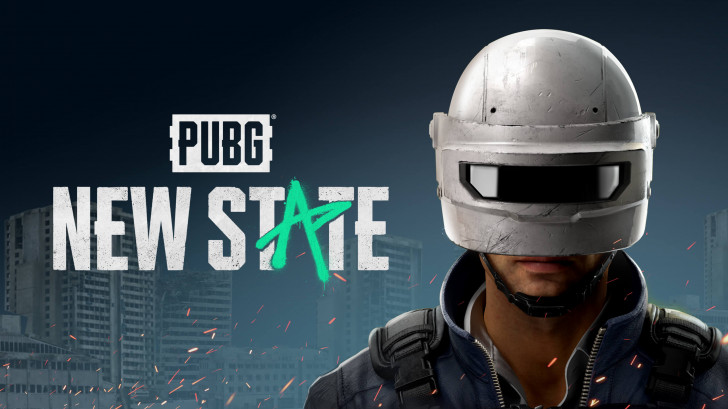 PUBG-New-State-Android