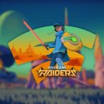 PixelJunk-Raiders-Google-Stadia