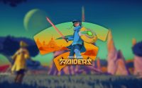 PixelJunk-Raiders-Google-Stadia