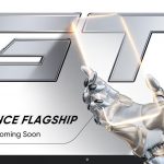 Realme-GT-5G