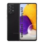 Samsung-Galaxy-A72