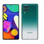 Samsung-Galaxy-F62