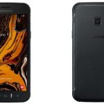 Samsung-Galaxy-XCover-5