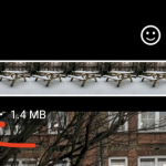 Silenciar-videos-WhatsApp