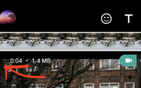 Silenciar-videos-WhatsApp