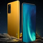 ZTE-Axon-30-5G