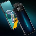 Asus-ZenFone-7