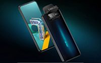 Asus-ZenFone-7