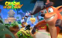 Crash-Bandicoot-On-the-Run-Android