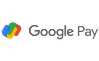 Google-Pay