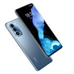 Meizu-18-Pro
