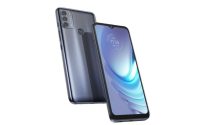 Moto-G50