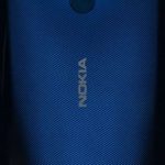 Nokia-X20