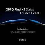Oppo-Find-X3