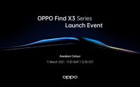 Oppo-Find-X3