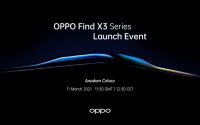 Oppo-Find-X3