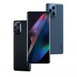 Oppo-Find-X3-Pro-oficial