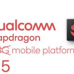 Qualcomm-Snapdragon-775