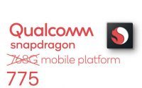 Qualcomm-Snapdragon-775