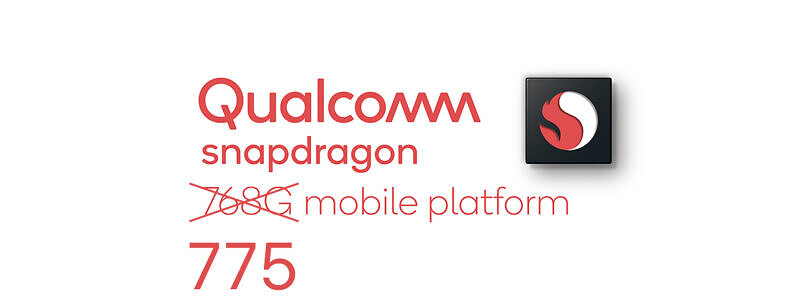 Qualcomm-Snapdragon-775