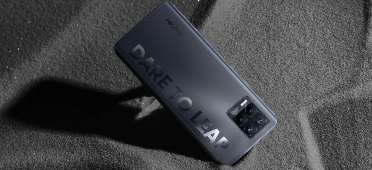 Realme-8-Pro
