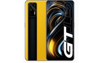 Realme-GT