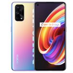 Realme-x7-Pro